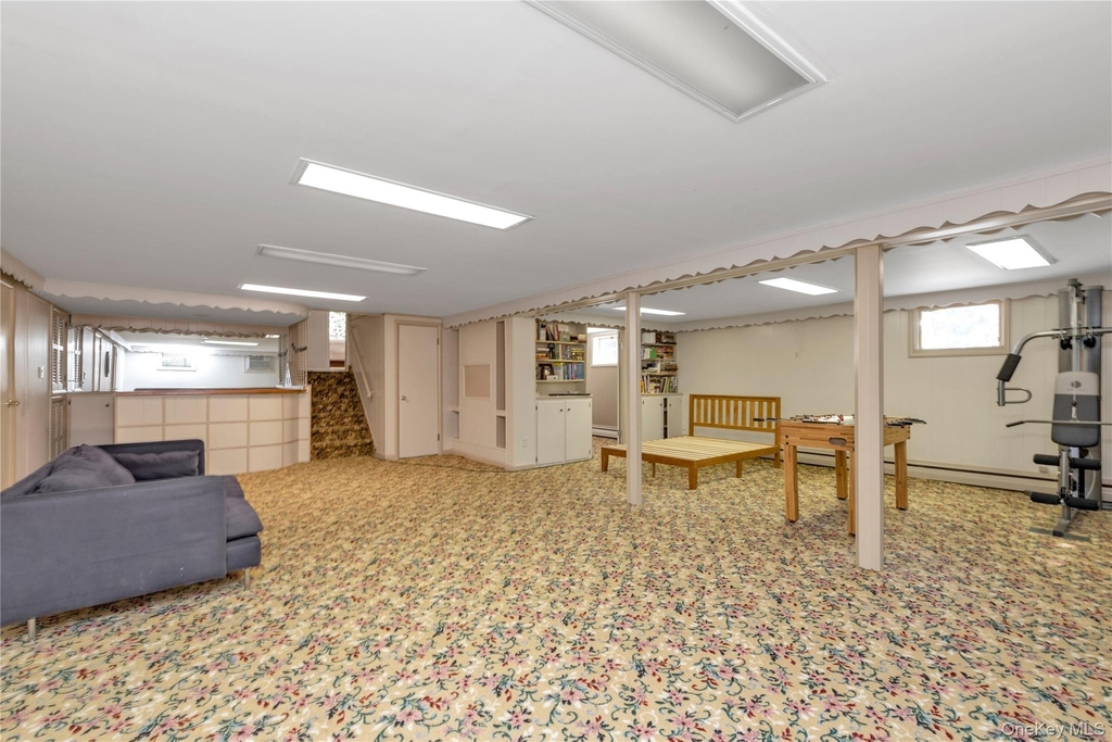 1443 Park Street - Photo 18
