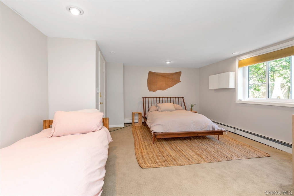 1443 Park Street - Photo 13