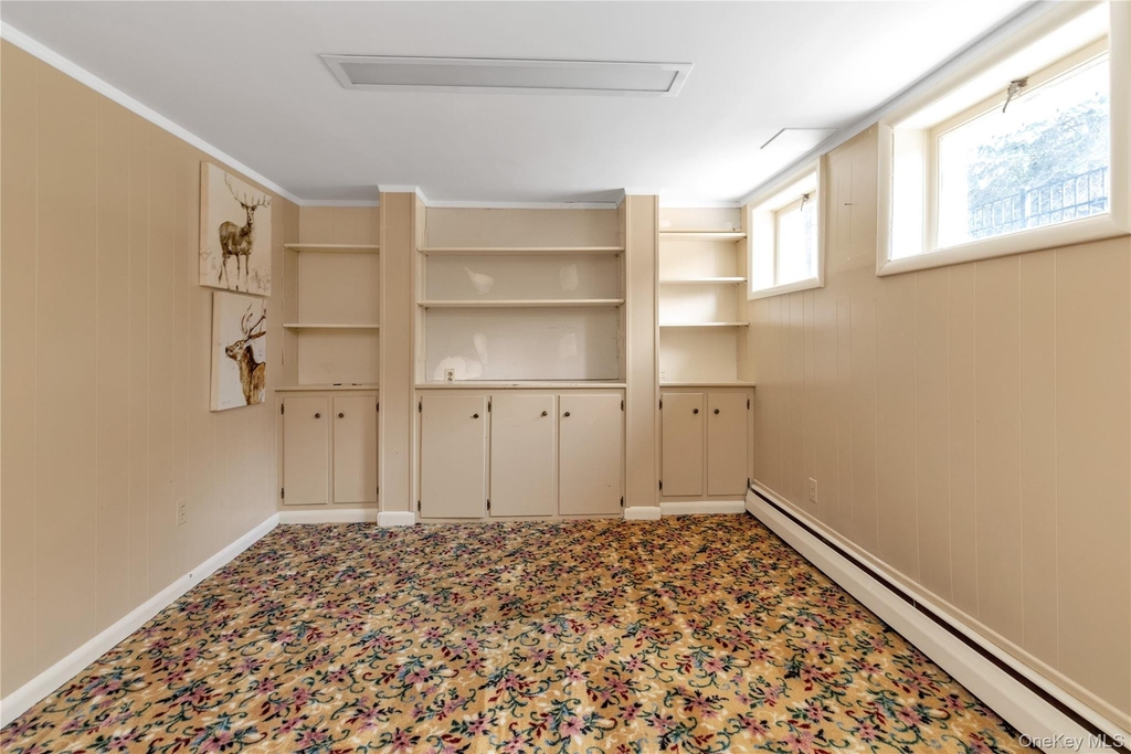 1443 Park Street - Photo 19