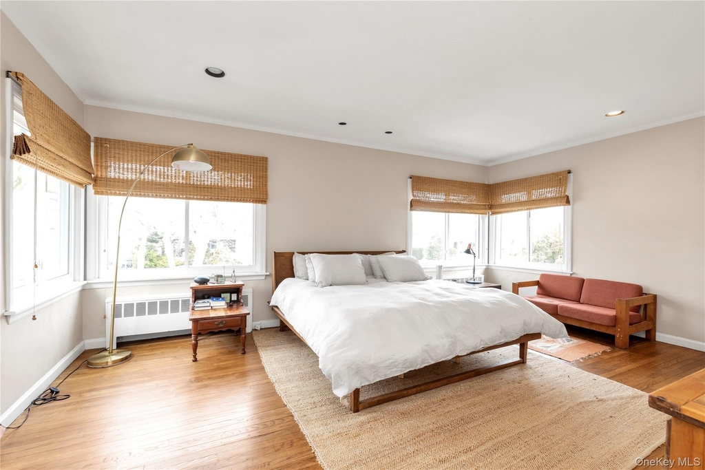 1443 Park Street - Photo 8