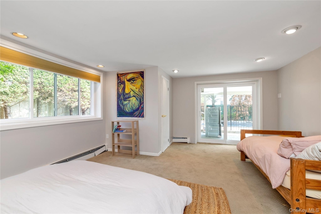 1443 Park Street - Photo 14