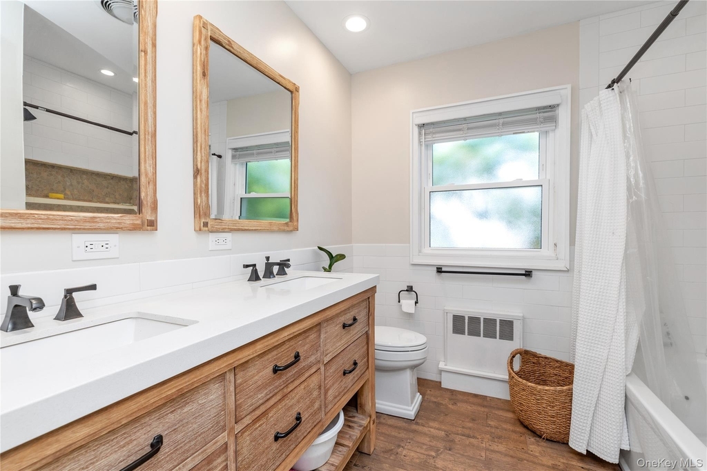 1443 Park Street - Photo 15