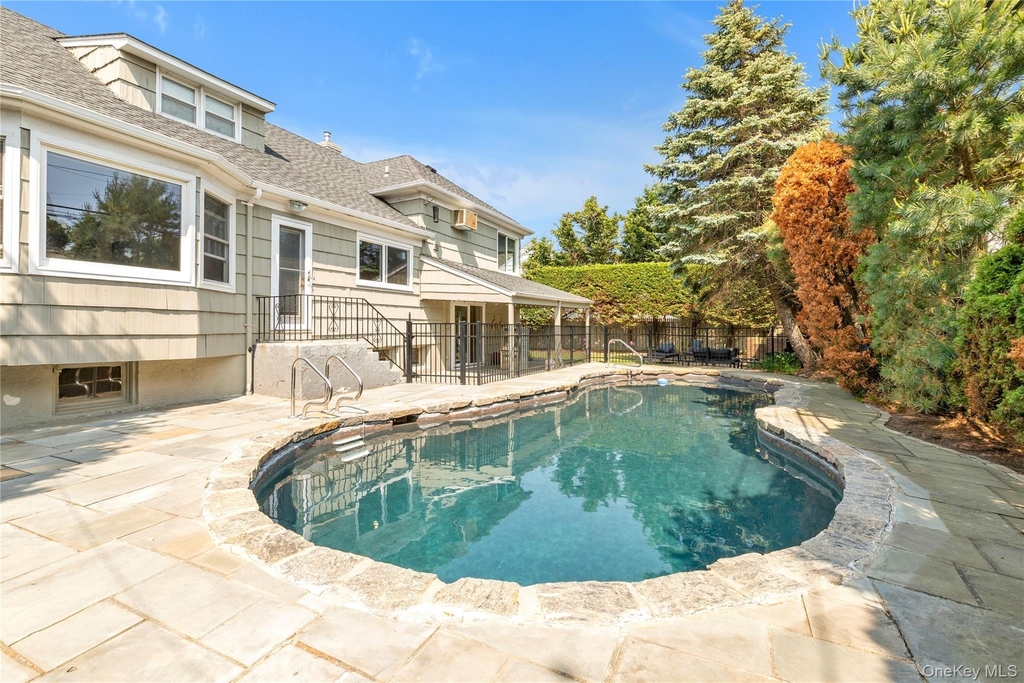 1443 Park Street - Photo 21