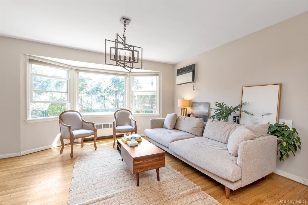 1443 Park Street - Photo 4