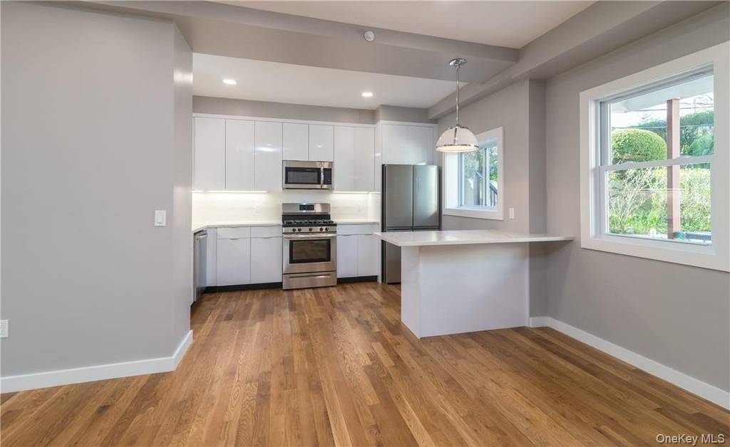 86 Main Street - Photo 7