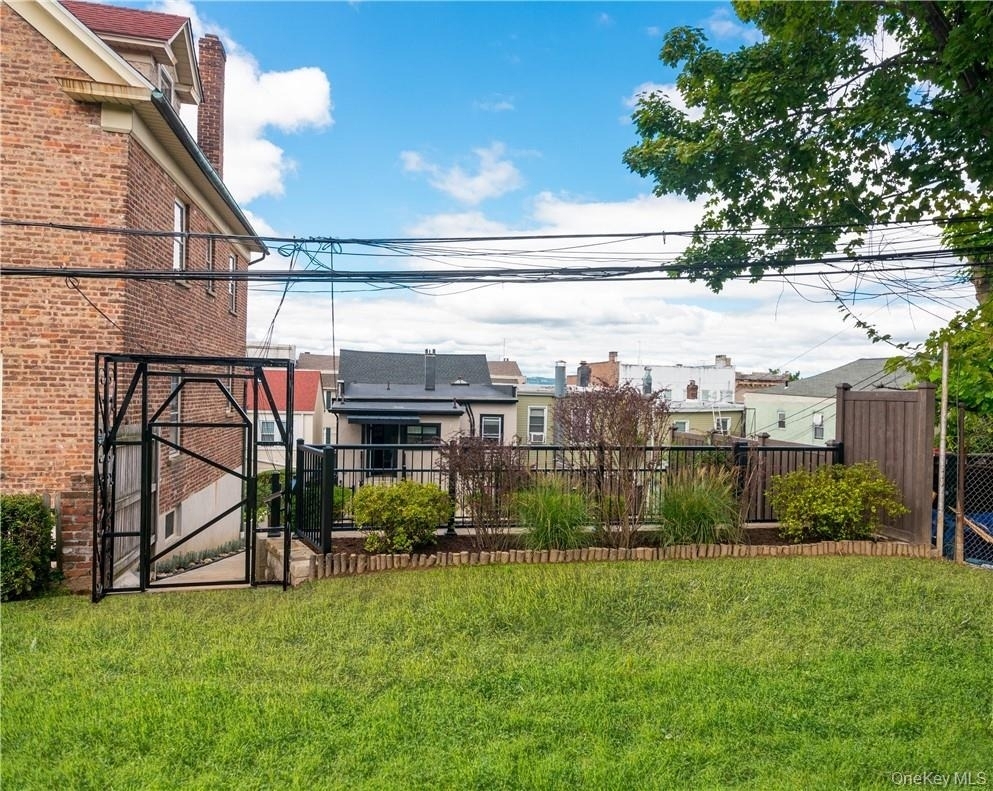 86 Main Street - Photo 20