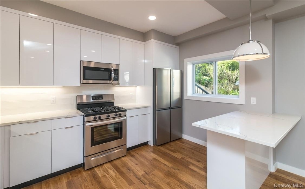 86 Main Street - Photo 6