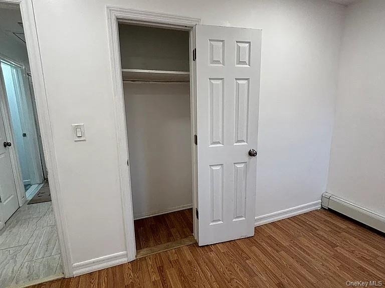 61 Montgomery Avenue - Photo 9