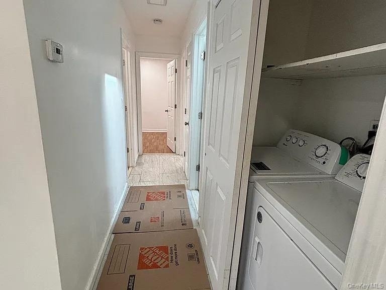61 Montgomery Avenue - Photo 5