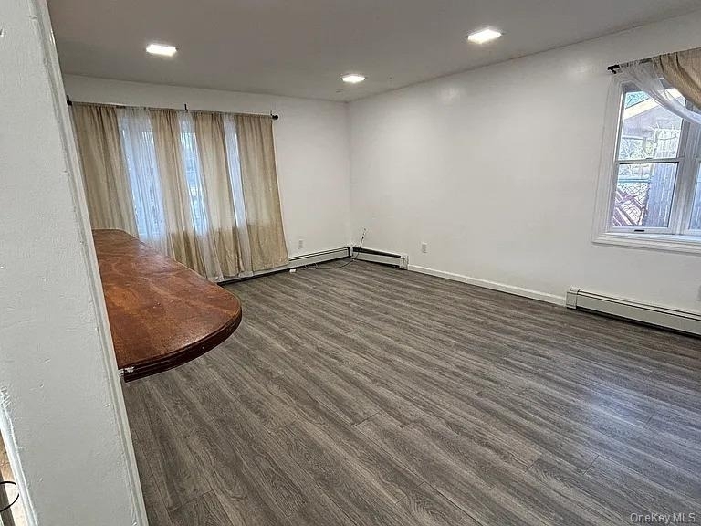61 Montgomery Avenue - Photo 3