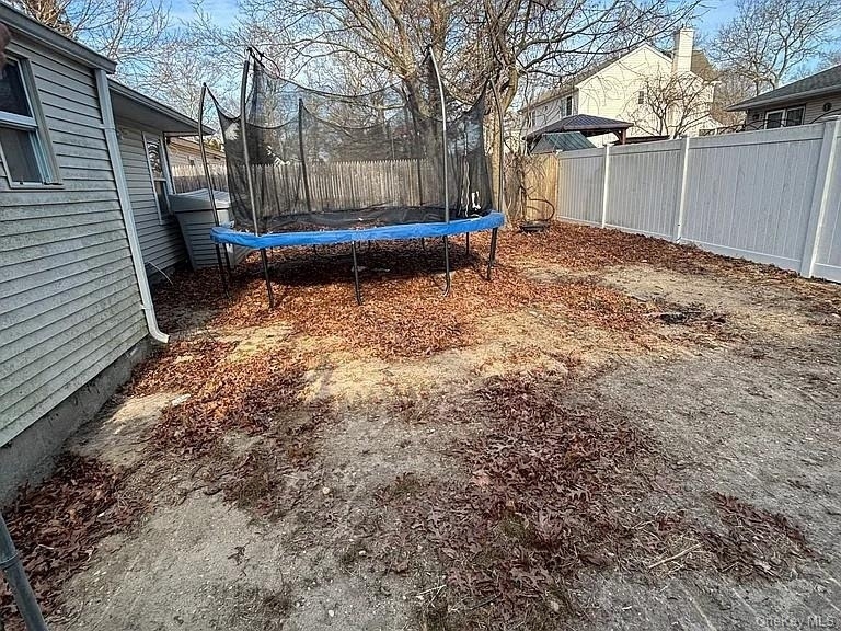 61 Montgomery Avenue - Photo 13