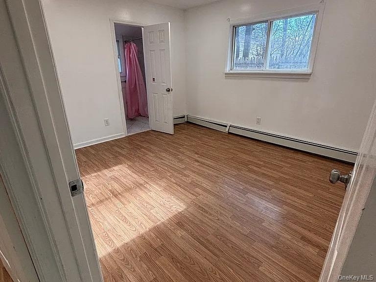 61 Montgomery Avenue - Photo 7