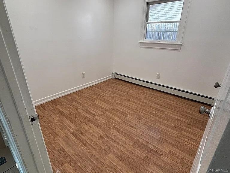 61 Montgomery Avenue - Photo 6