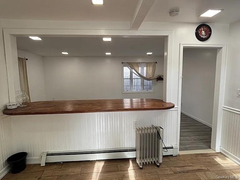 61 Montgomery Avenue - Photo 4