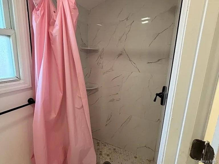 61 Montgomery Avenue - Photo 12