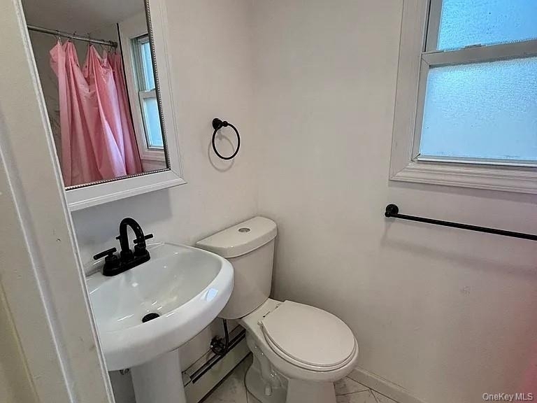 61 Montgomery Avenue - Photo 11