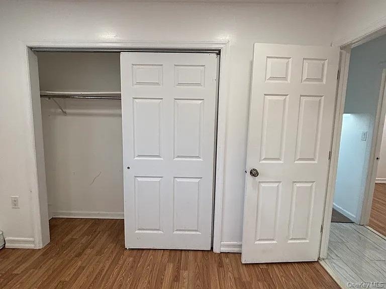 61 Montgomery Avenue - Photo 8