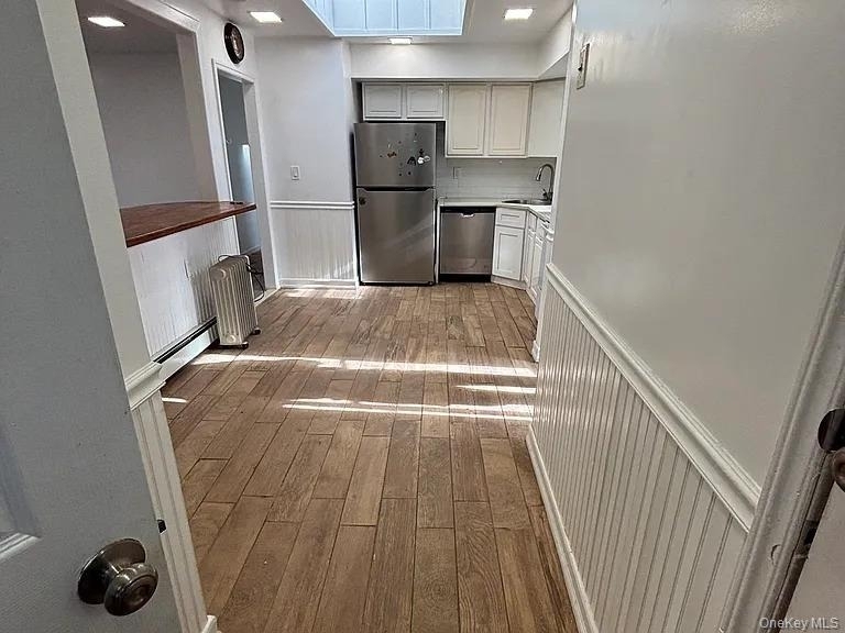 61 Montgomery Avenue - Photo 1