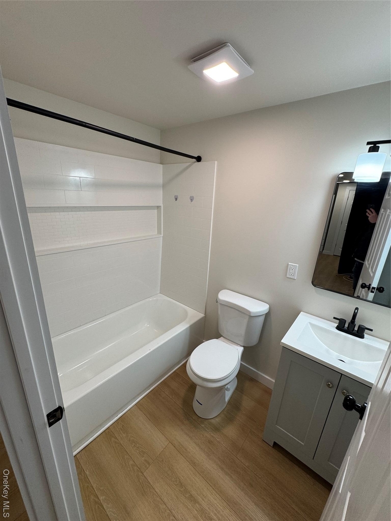 98 E Market Street - Photo 2