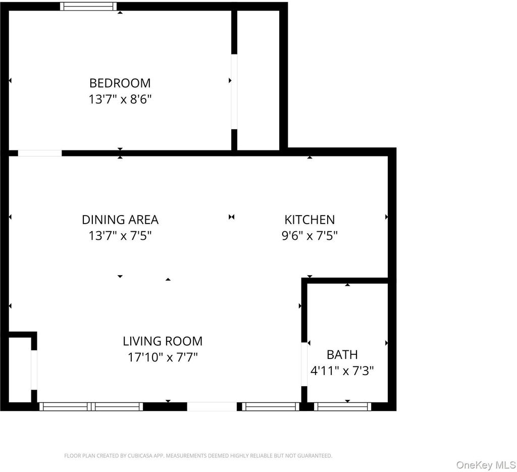 98 E Market Street - Photo 11