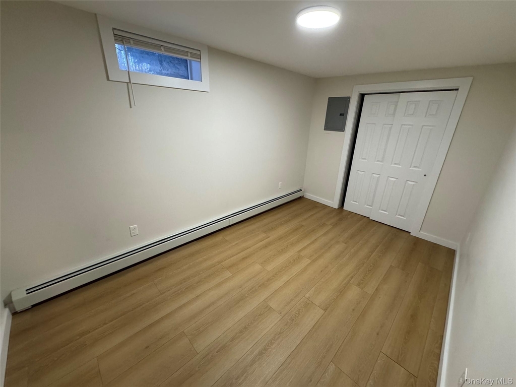 98 E Market Street - Photo 5