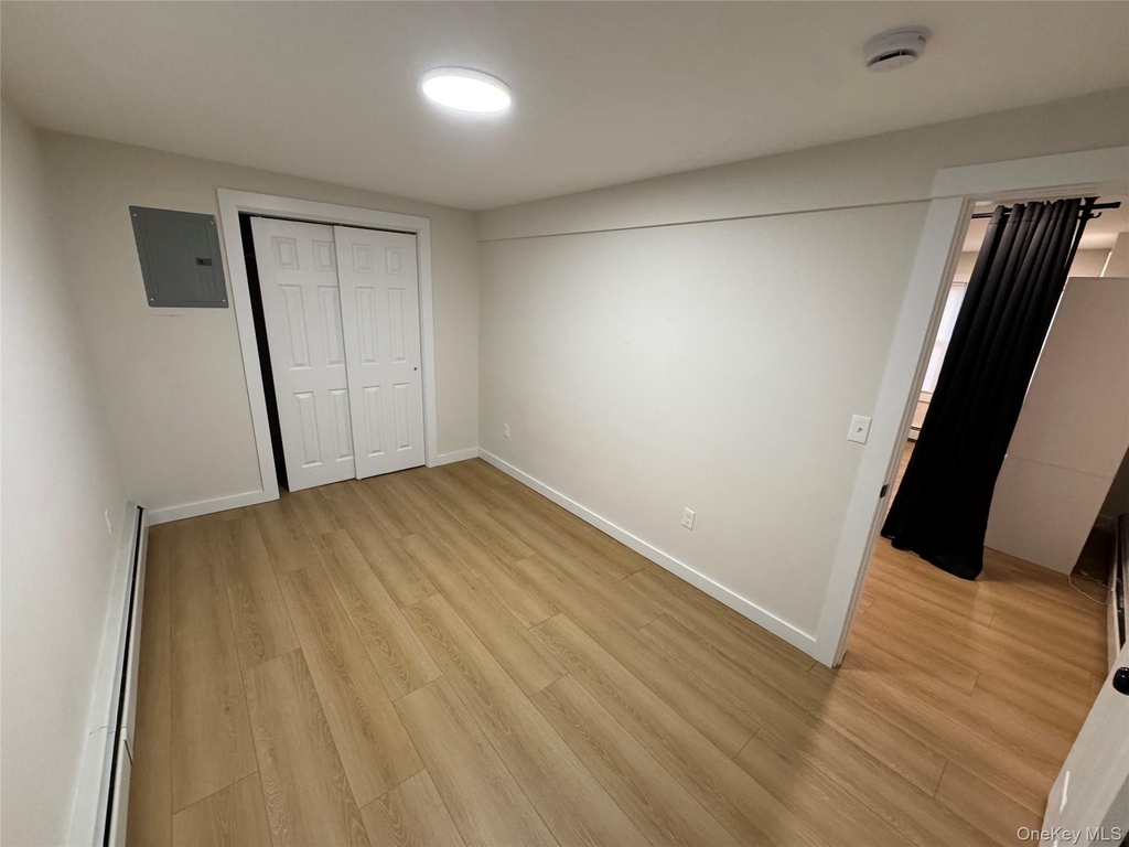 98 E Market Street - Photo 6