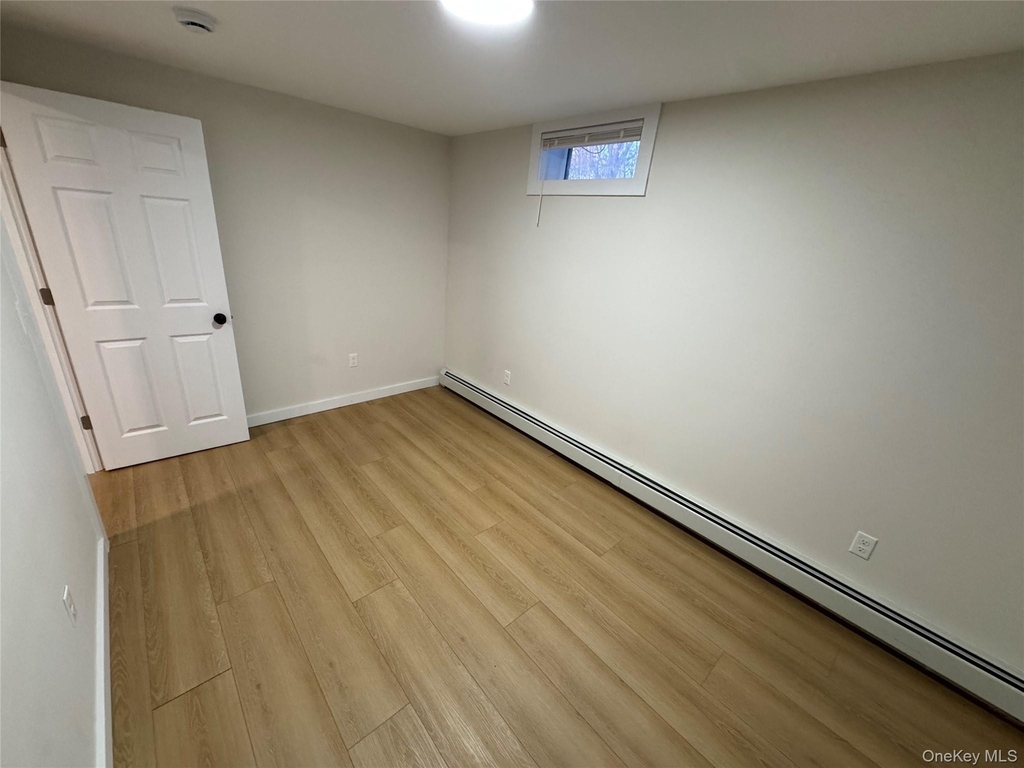 98 E Market Street - Photo 7