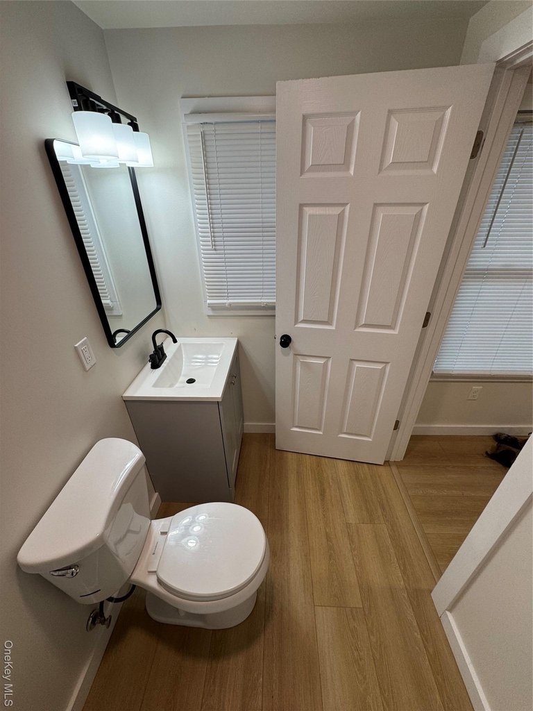 98 E Market Street - Photo 4