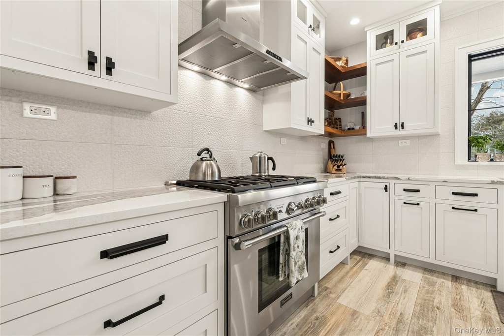 55 S Phillips Avenue - Photo 14