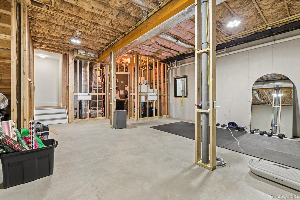 55 S Phillips Avenue - Photo 33