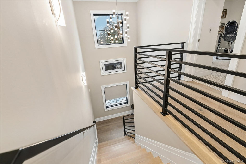 55 S Phillips Avenue - Photo 20