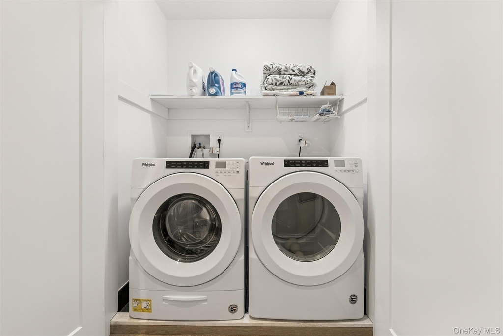 55 S Phillips Avenue - Photo 24