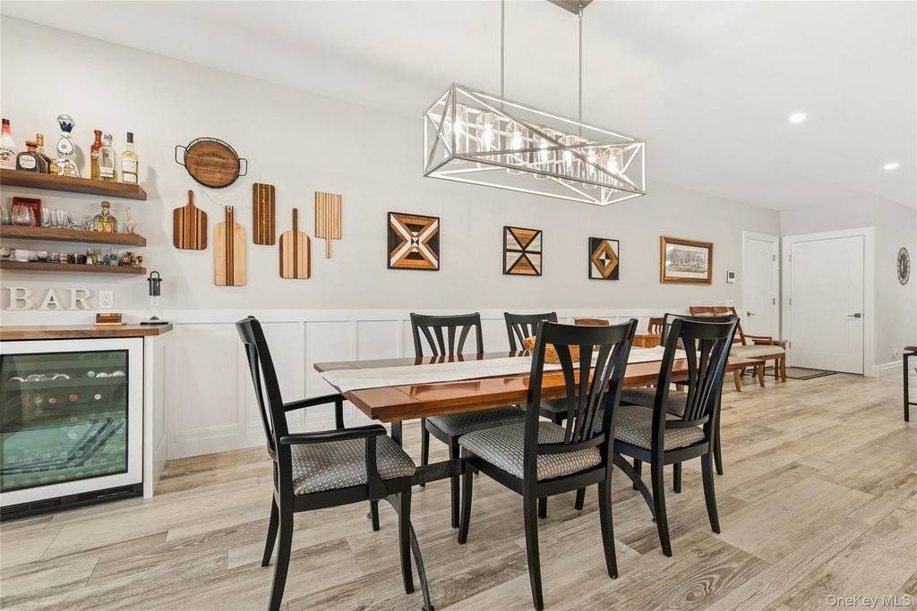 55 S Phillips Avenue - Photo 15
