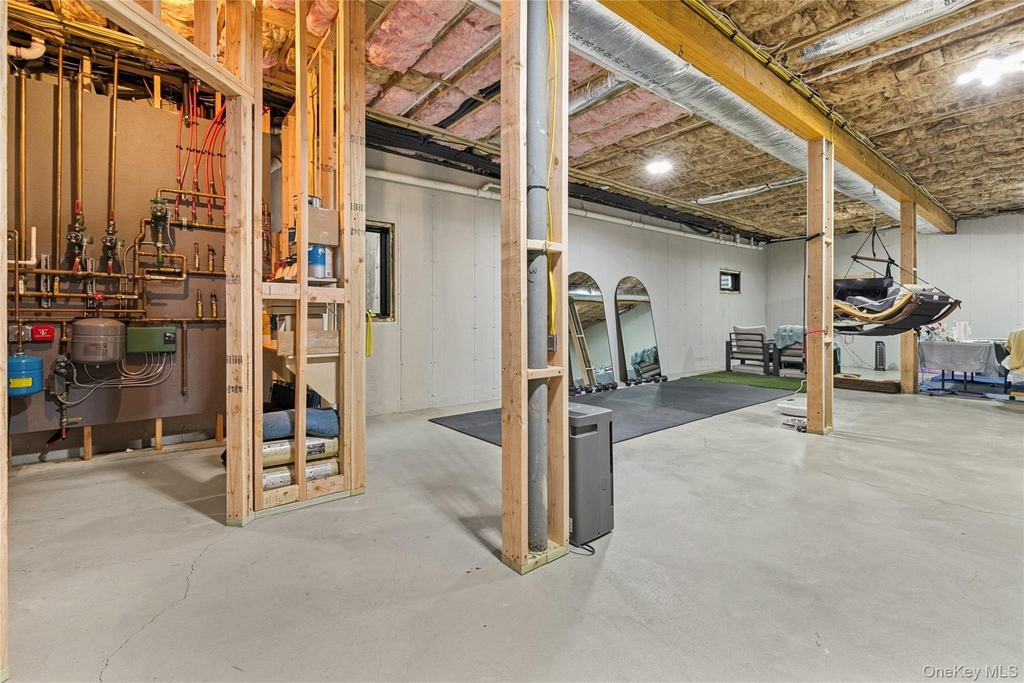 55 S Phillips Avenue - Photo 31