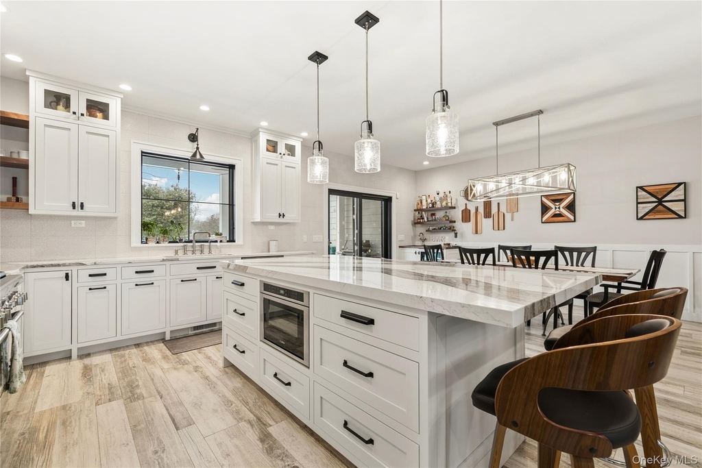 55 S Phillips Avenue - Photo 13