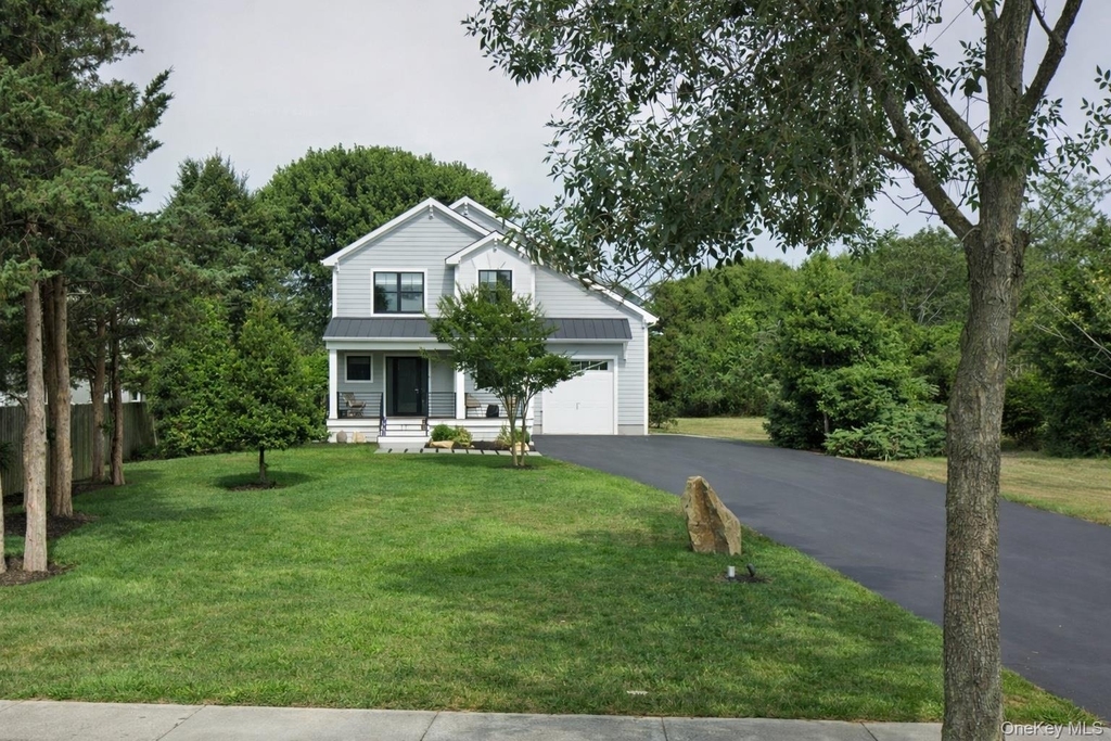 55 S Phillips Avenue - Photo 0