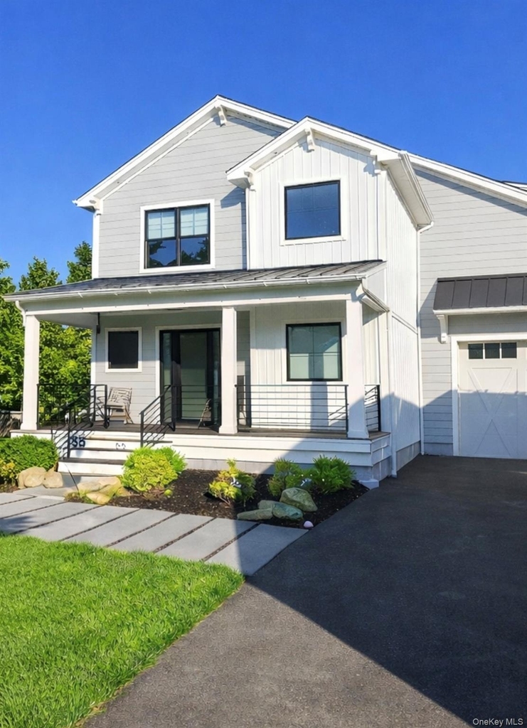 55 S Phillips Avenue - Photo 1
