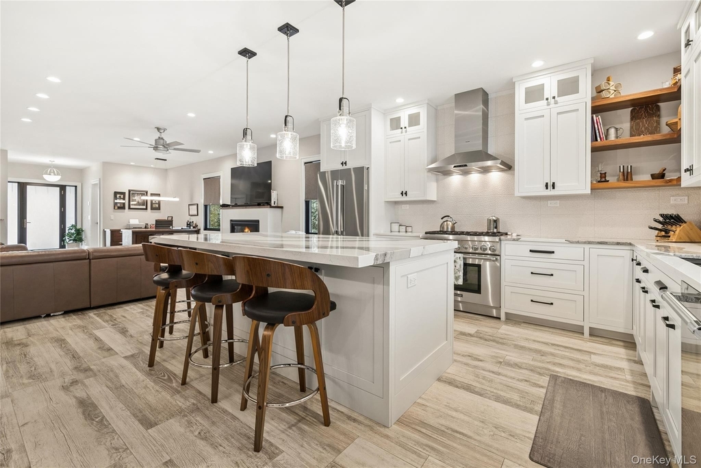 55 S Phillips Avenue - Photo 11