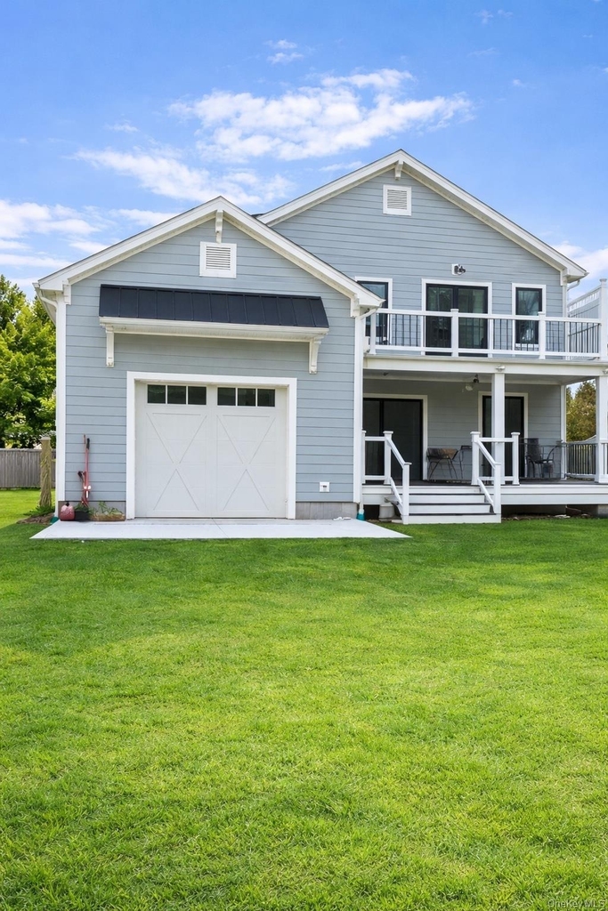 55 S Phillips Avenue - Photo 34