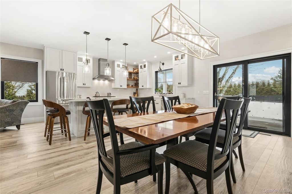 55 S Phillips Avenue - Photo 17