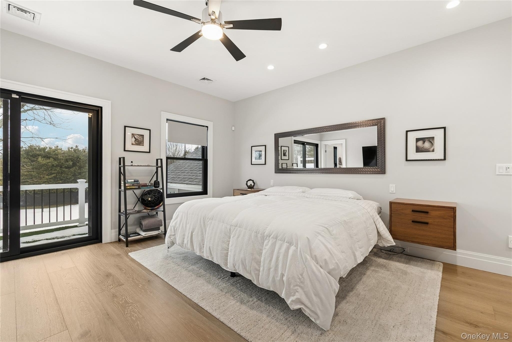55 S Phillips Avenue - Photo 28