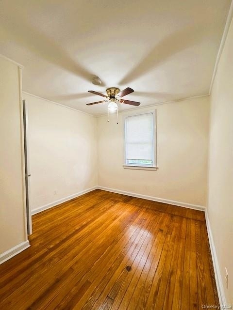42 Hamilton Road - Photo 16