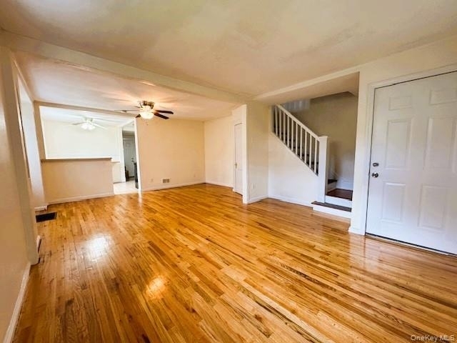 42 Hamilton Road - Photo 23
