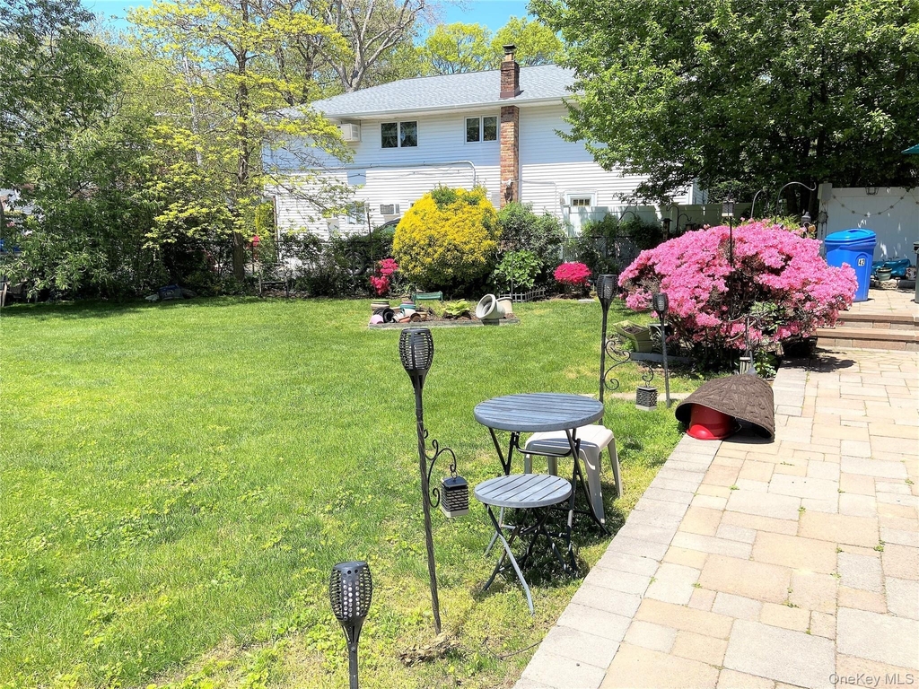 42 Hamilton Road - Photo 2