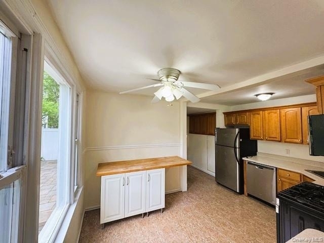 42 Hamilton Road - Photo 7
