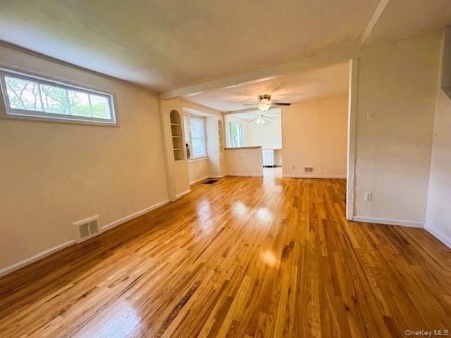 42 Hamilton Road - Photo 10