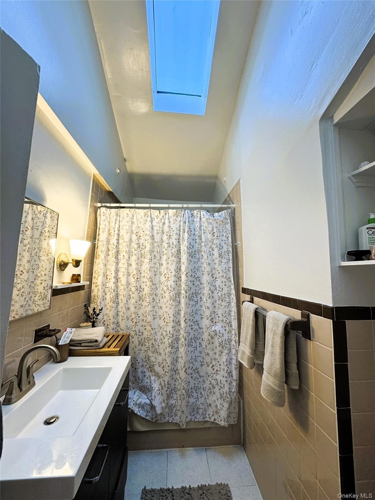 42 Hamilton Road - Photo 5