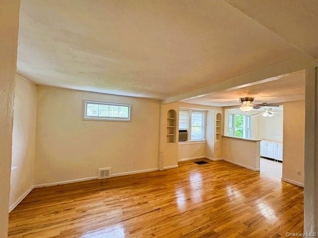 42 Hamilton Road - Photo 11
