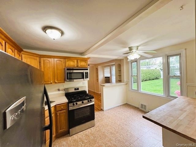 42 Hamilton Road - Photo 9