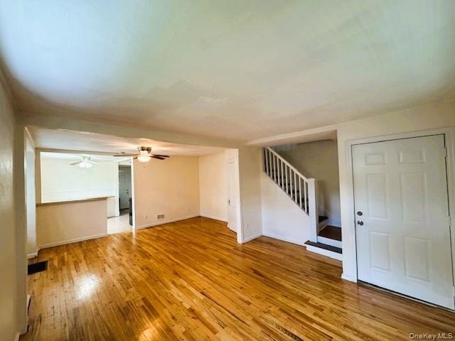 42 Hamilton Road - Photo 22